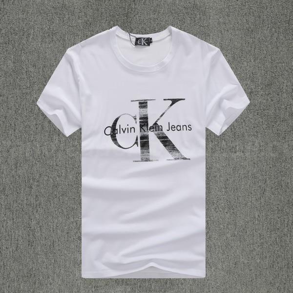 CK Men's T-shirts 17